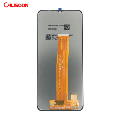 Υψηλής απόδοσης οθόνη LCD Samsung με 3 θύρες HDMI οθόνη LCD Samsung A710