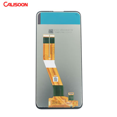 Ηθόνη LCD υψηλής ανάλυσης για Samsung 4K Ultra HD 34,4 λίβρες 48,4 X 28 X 2,3 ίντσες