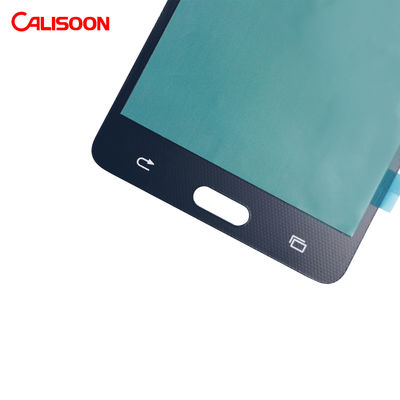 Εικόνα LCD 120Hz για Samsung με HDR και 2 θύρες USB