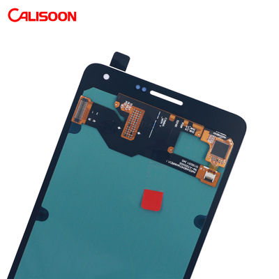 Εικόνα LCD 120Hz για Samsung με HDR και 2 θύρες USB
